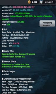 (Category: ) located in . Submitted by officialgameservices (Listing ID 1252434094, Image 1). Description: .
