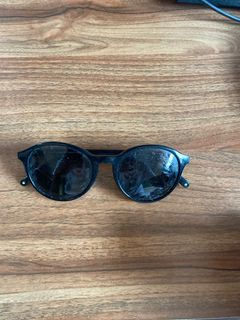 (Category: ) located in . Submitted by gl2976 (Listing ID 1298477611, Image 1). Description: .