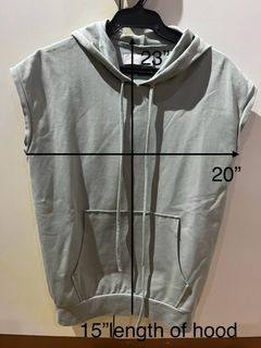 (Category: ) located in . Submitted by Goldenthriftph (Listing ID 1297711590, Image 1). Description: .