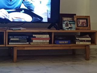 (Category: ) located in . Submitted by suemelon (Listing ID 1298584085, Image 1). Description: .