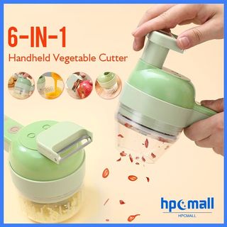 (Category: ) located in . Submitted by onlyqmall.sg (Listing ID 1298466333, Image 1). Description: .