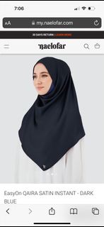 (Category: ) located in . Submitted by hashiq (Listing ID 1298558200, Image 1). Description: .
