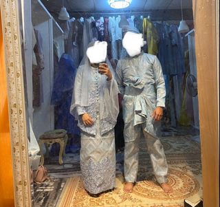 (Category: ) located in . Submitted by iqashaf (Listing ID 1297430079, Image 1). Description: .