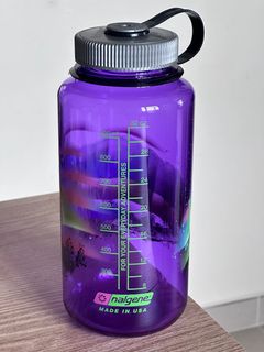 （分類：）位於 。 由 wkh_boy 提交（商品編號 1298482054，圖片 1）。簡介： 。
