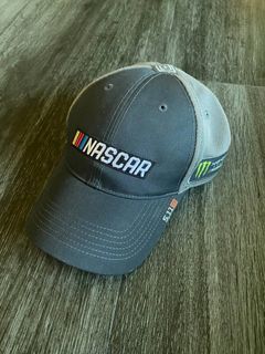 NASCAR Official 5.11 Cap