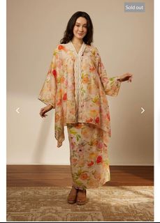 (Category: ) located in . Submitted by hafinafarhani (Listing ID 1298530224, Image 1). Description: .