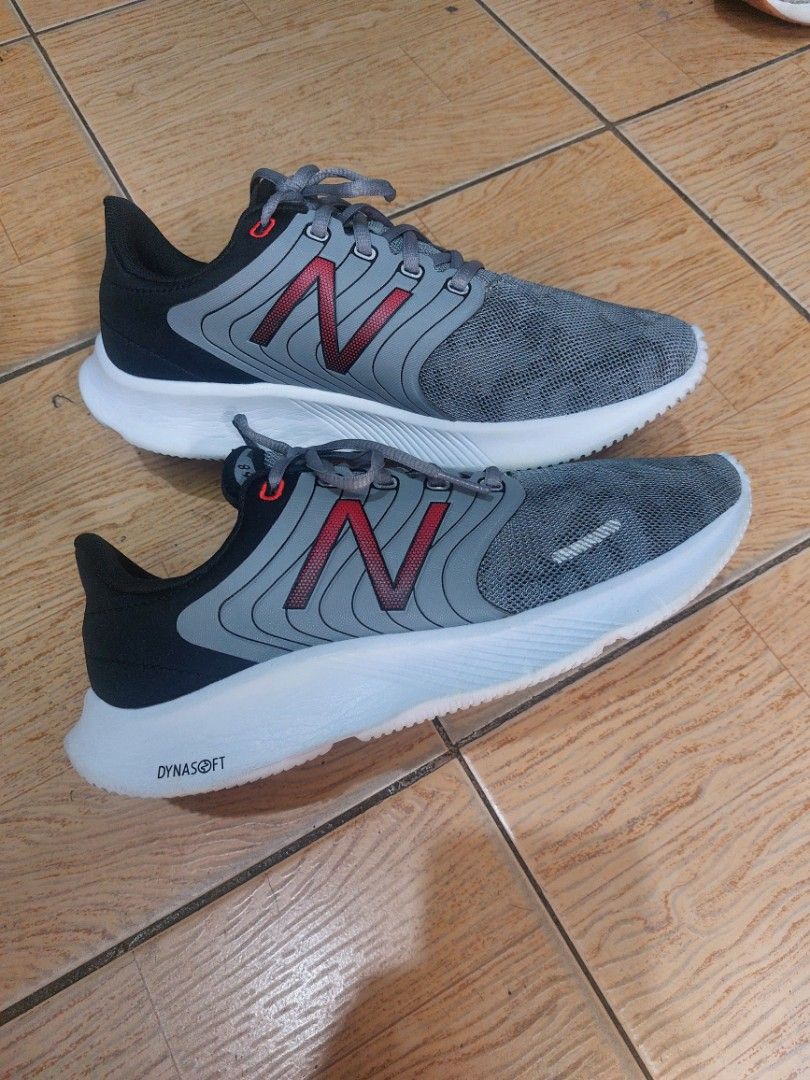 Men's 68 new balance shoes on sale