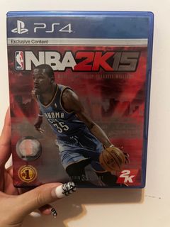 （分類：）位於 。 由 steph5666 提交（商品編號 1298615797，圖片 1）。簡介： 。