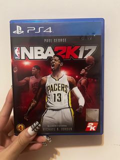 （分類：）位於 。 由 steph5666 提交（商品編號 1298615842，圖片 1）。簡介： 。