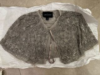 （分類：）位於 。 由 mylovelydelf 提交（商品編號 1298610379，圖片 1）。簡介： 。