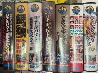 （分類：）位於 。 由 retrogamers 提交（商品編號 1298568148，圖片 1）。簡介： 。