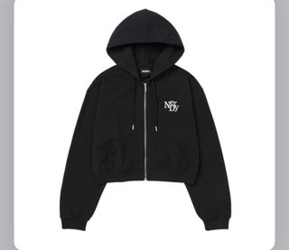 (Category: ) located in . Submitted by shoppertan (Listing ID 1298493048, Image 1). Description: .