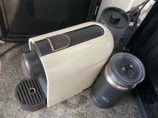 （分類：）位於 。 由 everyeer 提交（商品編號 1298625144，圖片 1）。簡介： 。
