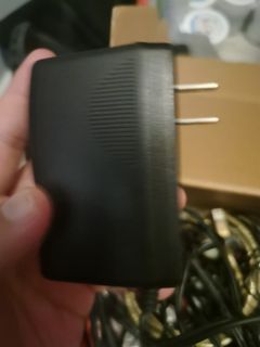 Netgear 火牛 12v 3.5a64230682319106110