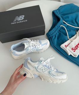 (Category: ) located in . Submitted by kryptonkicks.ph (Listing ID 1298575422, Image 1). Description: .