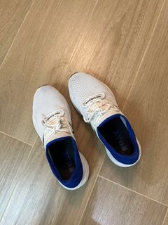 （分類：）位於 。 由 hkemengineer 提交（商品編號 1298589669，圖片 1）。簡介： 。