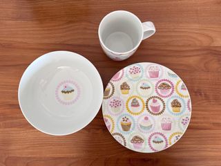 （分類：）位於 。 由 sumdd 提交（商品編號 1298470337，圖片 1）。簡介： 。