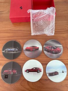 （分類：）位於 。 由 sumdd 提交（商品編號 1298470083，圖片 1）。簡介： 。