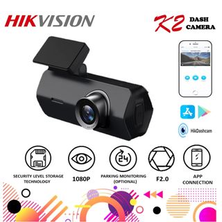 (Category: ) located in . Submitted by newshop_my (Listing ID 1298574824, Image 1). Description: .