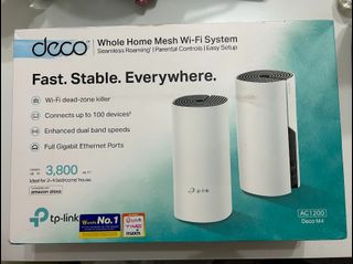 (Category: ) located in . Submitted by startupizwan (Listing ID 1298545260, Image 1). Description: .