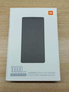 (Category: ) located in . Submitted by chutspah (Listing ID 1298590824, Image 1). Description: .