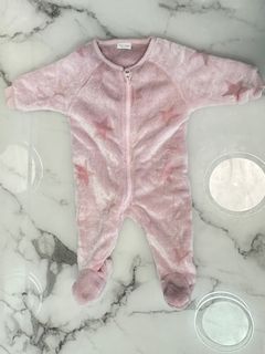 （分類：）位於 。 由 sshep 提交（商品編號 1298536150，圖片 1）。簡介： 。
