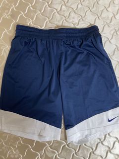 （分類：）位於 。 由 idkhowtouse 提交（商品編號 1298582172，圖片 1）。簡介： 。