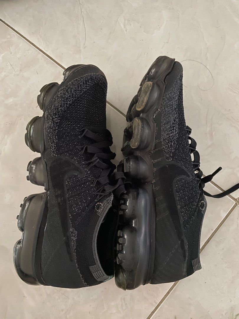 Nike Air VaporMax Flyknit