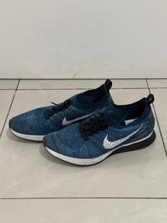 (Kategori: ) berada di . Dikirim oleh osmonso (ID iklan 1298500317, Gambar 1). Deskripsi: .