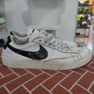(Kategori: ) berada di . Dikirim oleh opalrabbani (ID iklan 1298614939, Gambar 1). Deskripsi: .