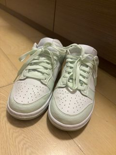 （分類：）位於 。 由 fitzwilliamwinston 提交（商品編號 1298478721，圖片 1）。簡介： 。