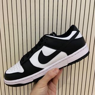 （分類：）位於 。 由 jokersneaker 提交（商品編號 1298528699，圖片 1）。簡介： 。