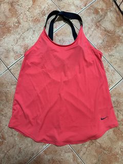 (Category: ) located in . Submitted by pinkfitchiq (Listing ID 1298475967, Image 1). Description: .