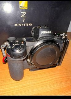 （分類：）位於 。 由 shingjays 提交（商品編號 1298579458，圖片 1）。簡介： 。