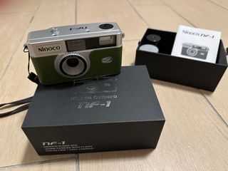 （分類：）位於 。 由 redtoesrule 提交（商品編號 1298608696，圖片 1）。簡介： 。
