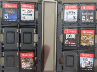 (Category: ) located in . Submitted by coovb (Listing ID 1298610448, Image 1). Description: .