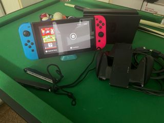 (Category: ) located in . Submitted by mineski (Listing ID 1298577412, Image 1). Description: .