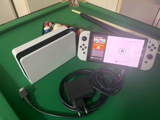 (Category: ) located in . Submitted by mineski (Listing ID 1298577808, Image 1). Description: .