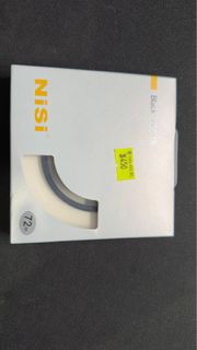 （分類：）位於 。 由 mysayss 提交（商品編號 1298560612，圖片 1）。簡介： 。