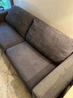 (Category: ) located in . Submitted by johnny32 (Listing ID 1298519276, Image 1). Description: .