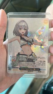 （分類：）位於 。 由 bella_key 提交（商品編號 1298528573，圖片 1）。簡介： 。