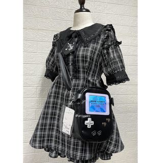 （分類：）位於 。 由 atdream 提交（商品編號 1298506417，圖片 1）。簡介： 。