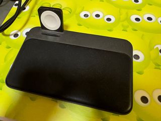 （分類：）位於 。 由 pak1123 提交（商品編號 1298595898，圖片 1）。簡介： 。