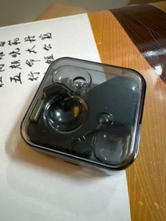 （分類：）位於 。 由 ws0284847 提交（商品編號 1298607276，圖片 1）。簡介： 。