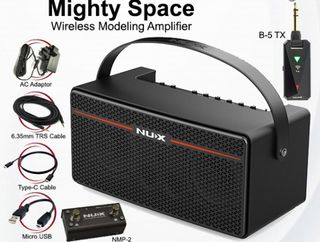 (Category: ) located in . Submitted by adagio. (Listing ID 1298588234, Image 1). Description: .