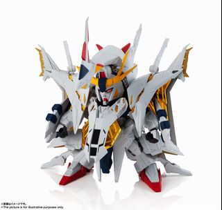 （分類：）位於 。 由 trythecolor 提交（商品編號 1298463150，圖片 1）。簡介： 。