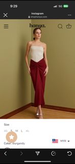 (Category: ) located in . Submitted by stylishsecondchance (Listing ID 1298468147, Image 1). Description: .