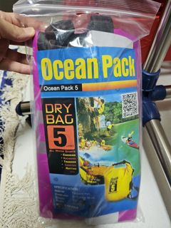 (Category: ) located in . Submitted by mnmislove (Listing ID 1298587956, Image 1). Description: .