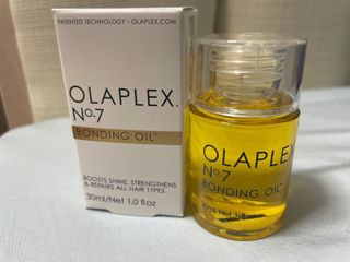 （分類：）位於 。 由 cy1001 提交（商品編號 1298484501，圖片 1）。簡介： 。