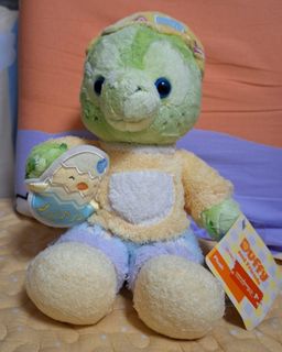 （分類：）位於 。 由 garcyn 提交（商品編號 1298583336，圖片 1）。簡介： 。